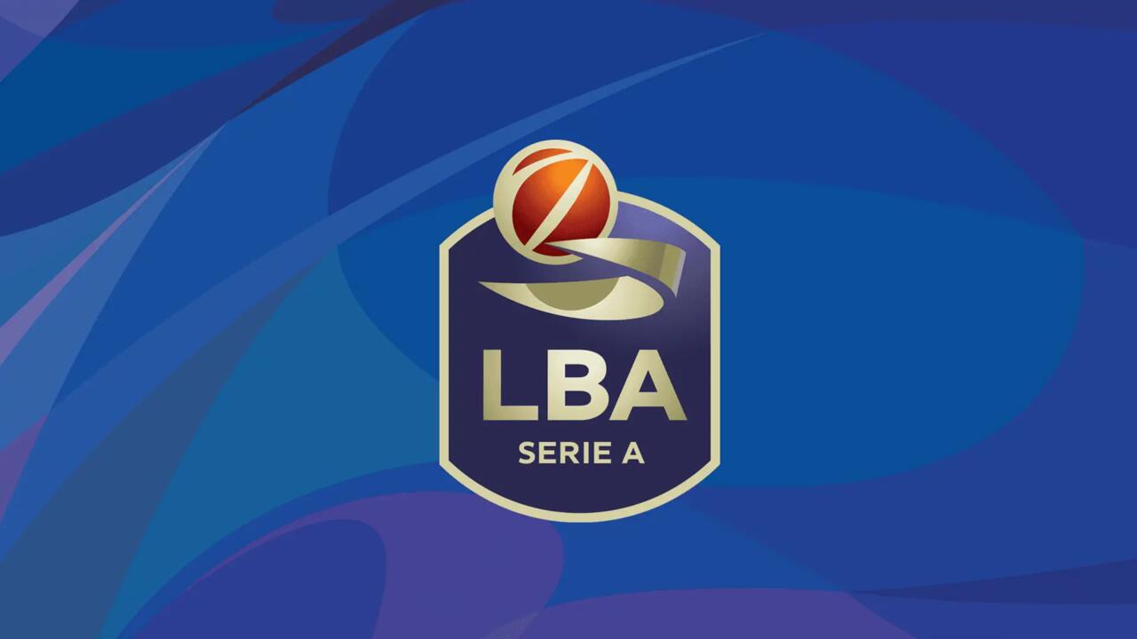 L'Assemblea della Lega Basket approva il bilancio preventivo 2025/26. Andrea Bargnani diventa LBA Executive Advisor