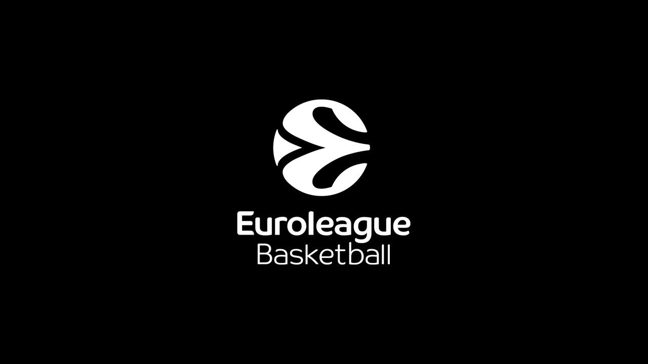 La Final Four di Euroleague 2026 sarà ad Atene