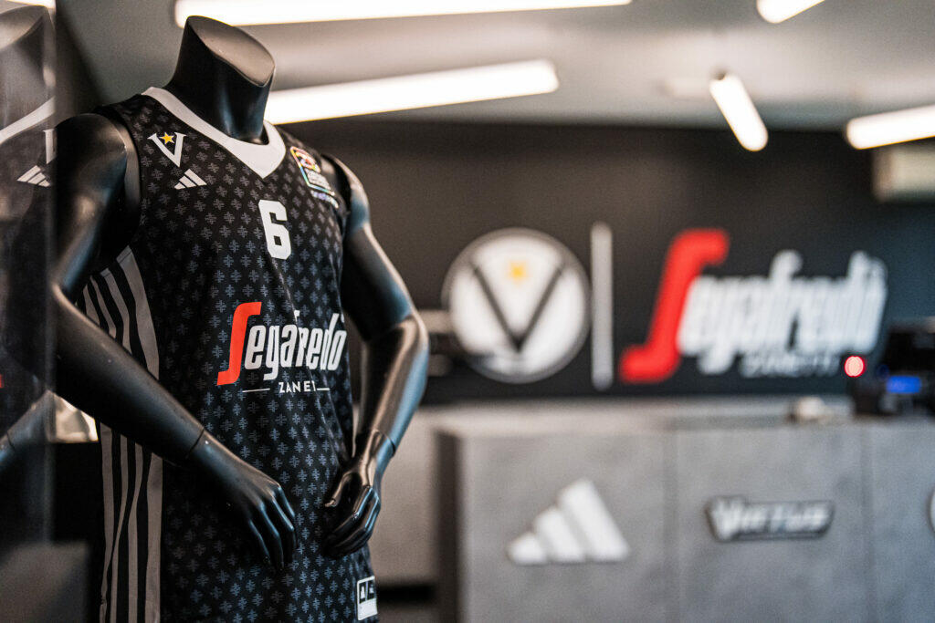 Chiusura estiva del Virtus Shop di Casa Virtus Alfasigma