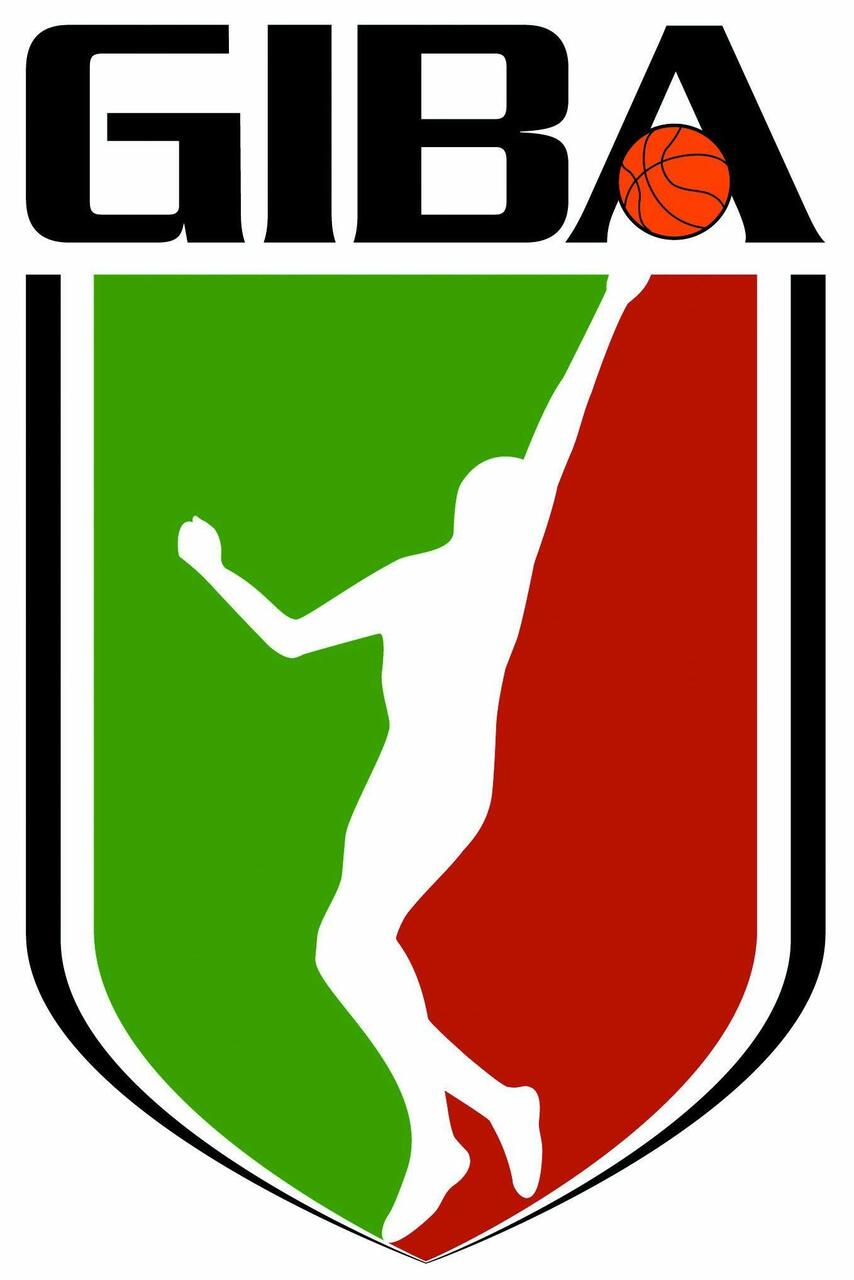 Una nota GIBA sui campi scivolosi