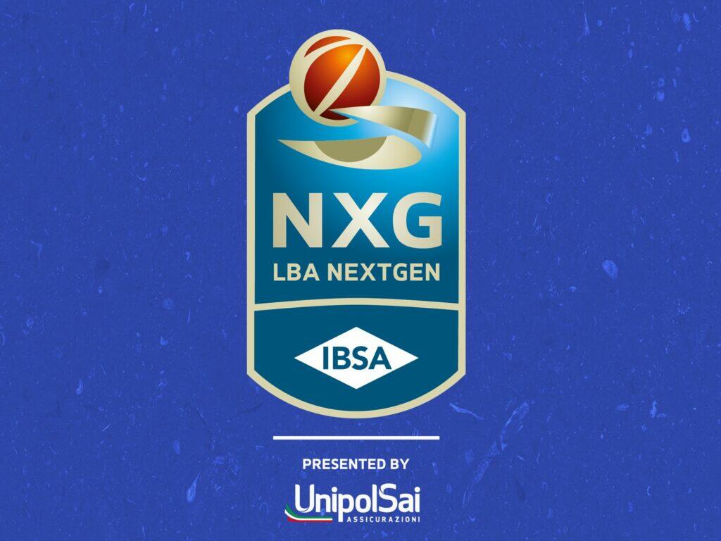 Al via la IBSA NextGen Cup 2024-25: definito il calendario della fase a gironi con le tappe di Varese e Rimini