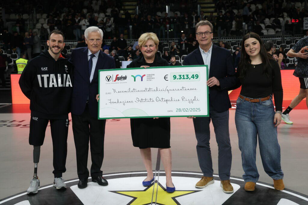 Passo Do.P.O. passo. Aperta la campagna di Crowdfunding