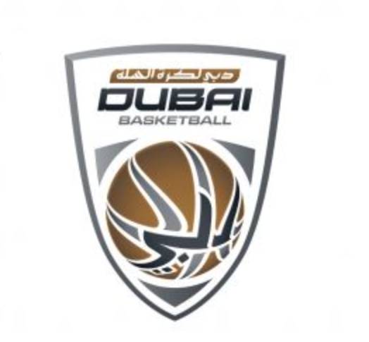 Urbonas: Dubai seria candidata all'Eurolega allargata, con giocatori già contattati