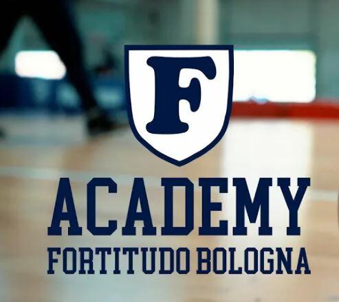 Fortitudo Academy e Salus Pallacanestro, gli Open Day per la stagione 2024-25