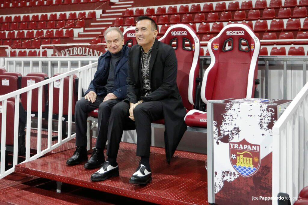 Gli insulti di Antonini e il silenzio della Federazione