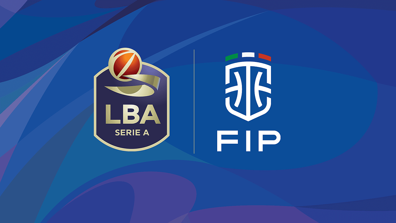 Questione Trapani, comunicato congiunto Fip-Lega