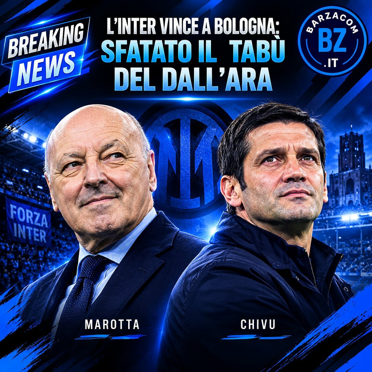 Inter