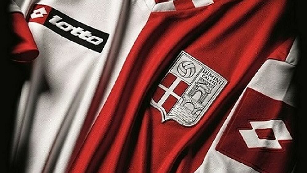 Rimini calcio