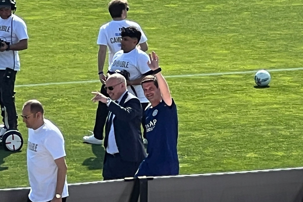 Chivu Marotta
