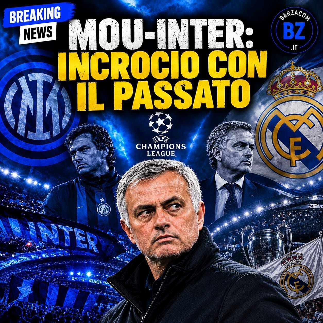 Real Inter