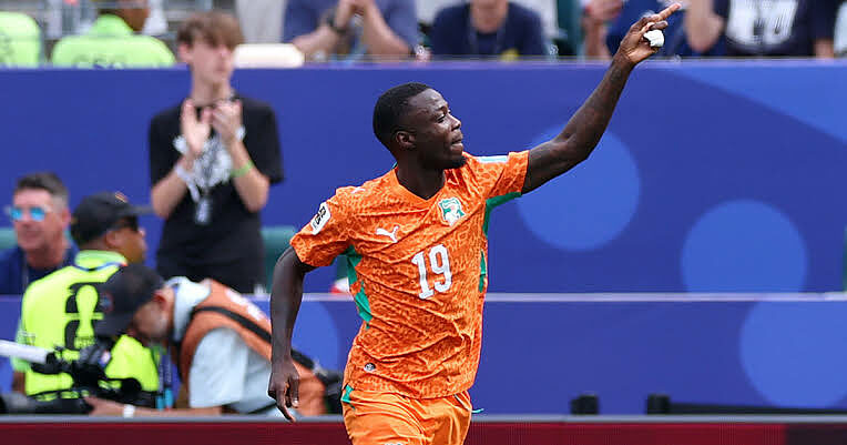 Costa