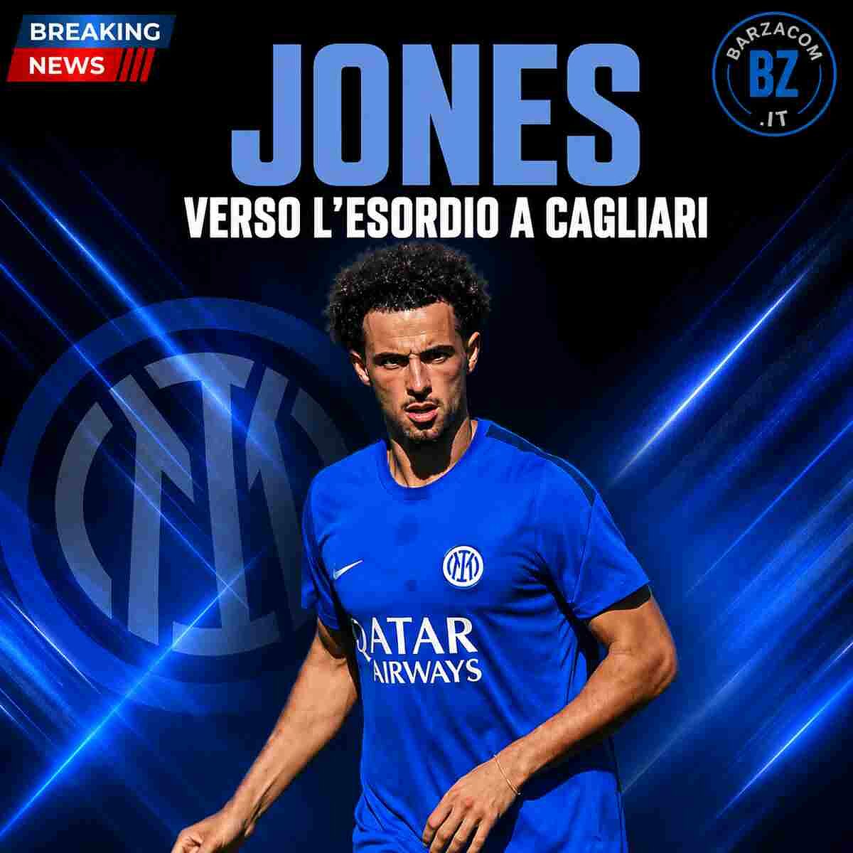 Inter