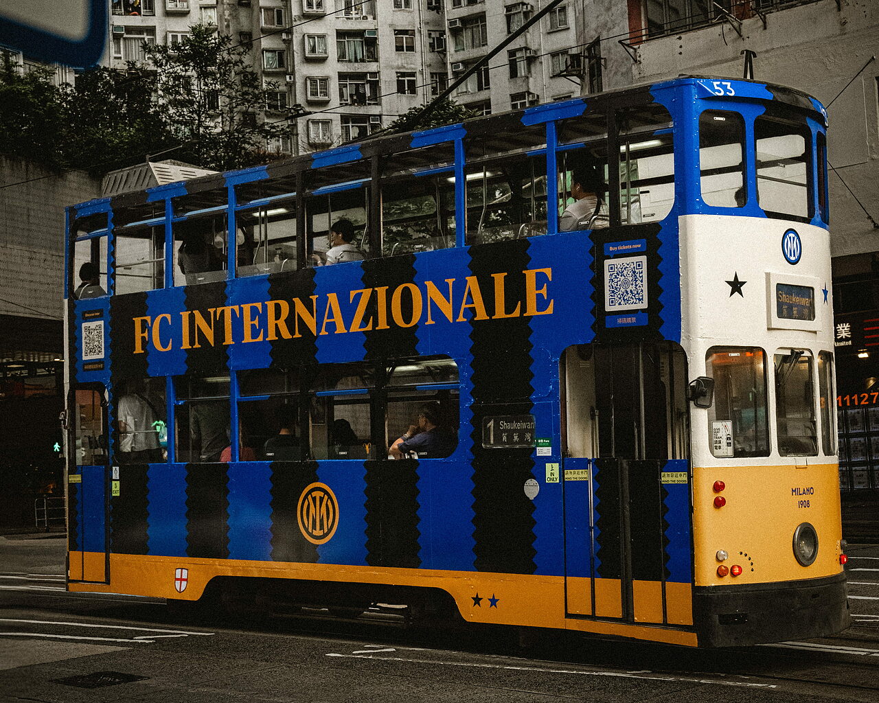Inter