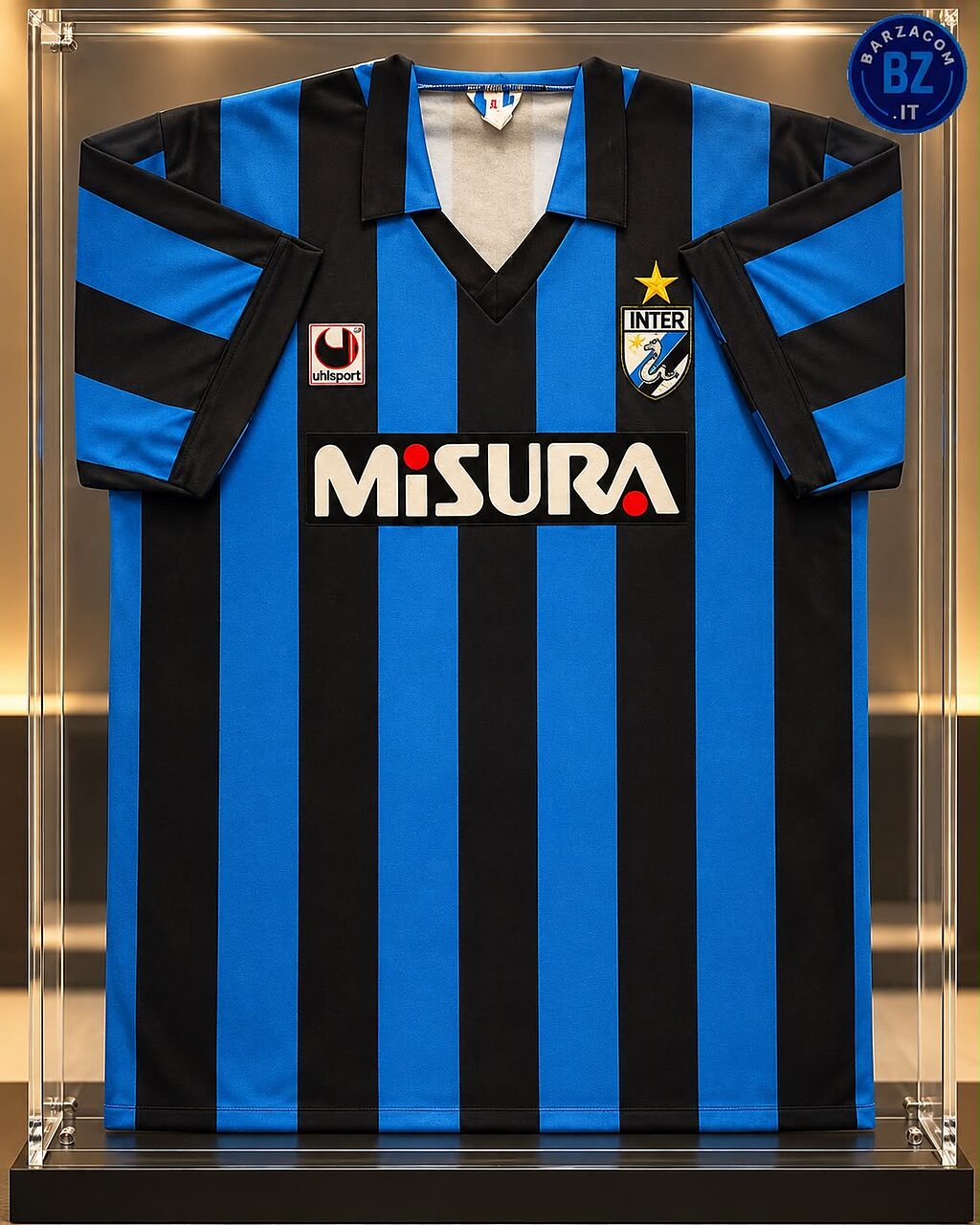 Inter