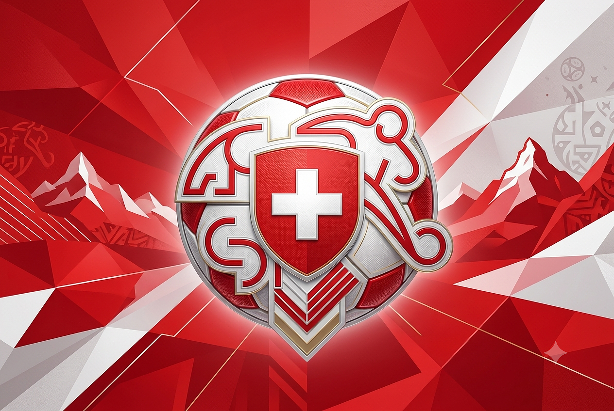 Svizzera