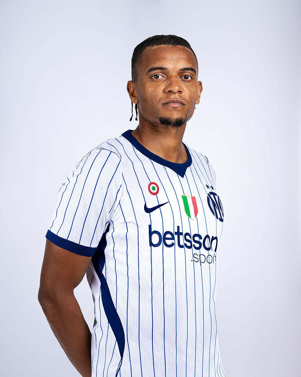 Inter
