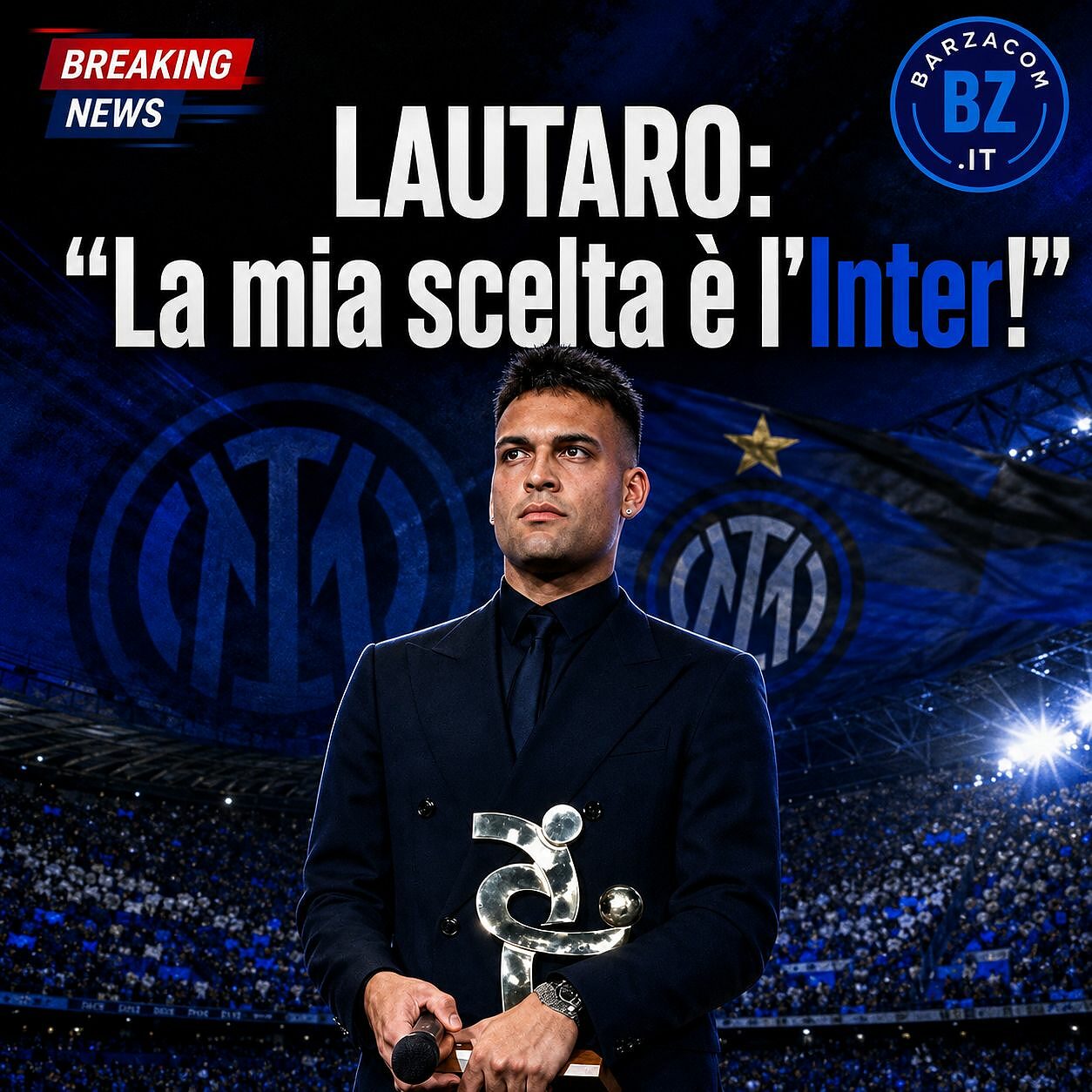 lautaro