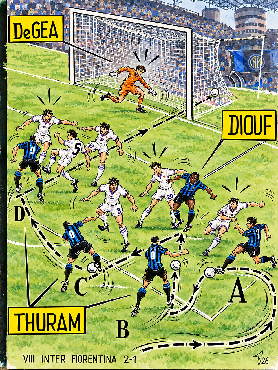 Inter
