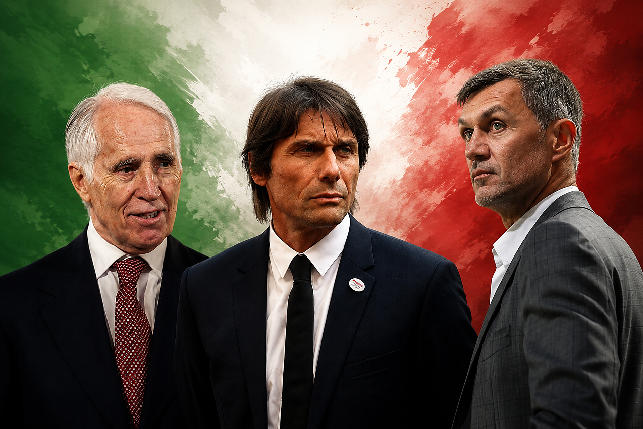 Maldini