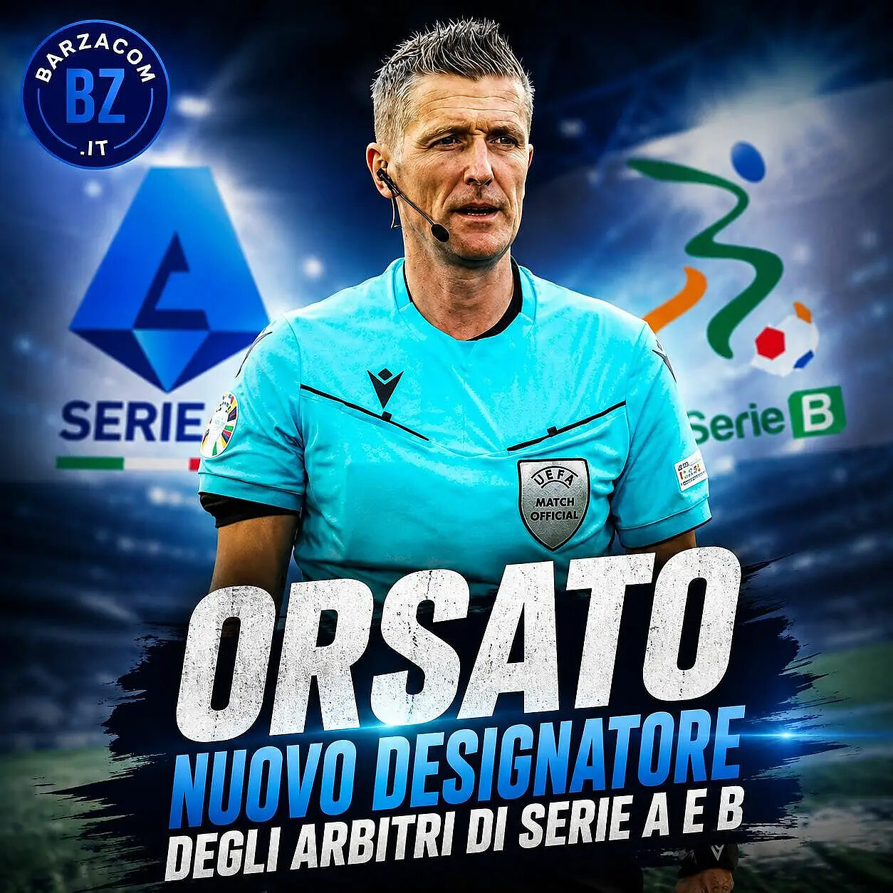 Orsato