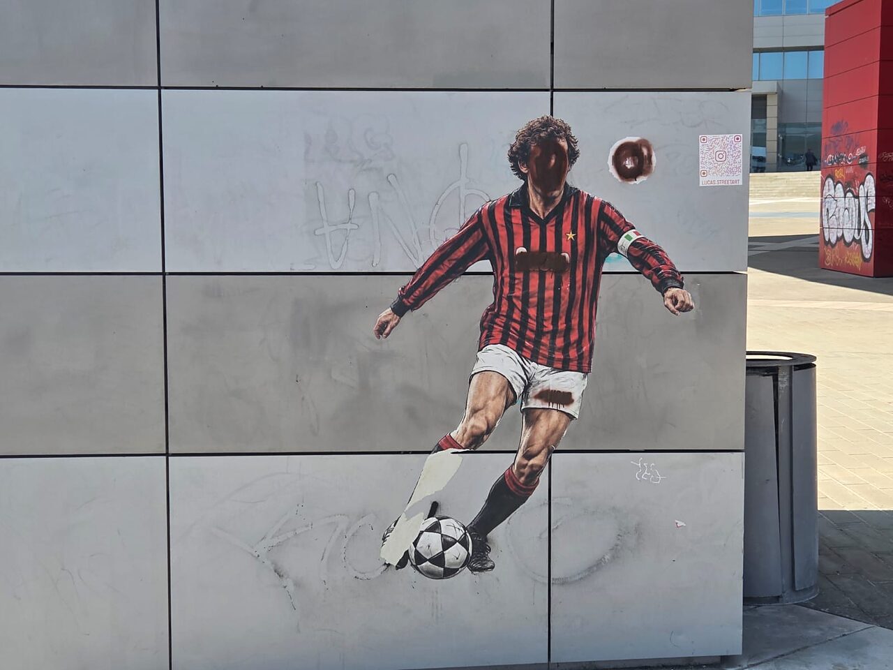 Baresi