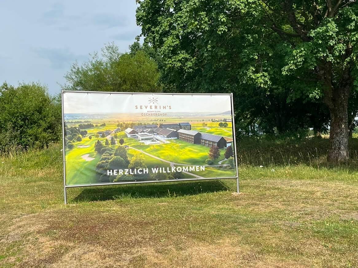 Inter raduno Donaueschingen Germani