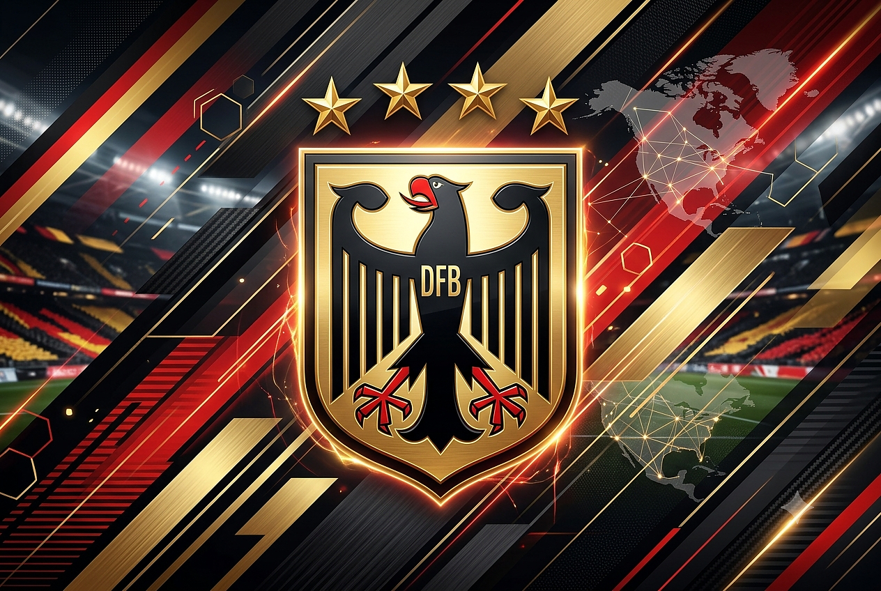 Germania