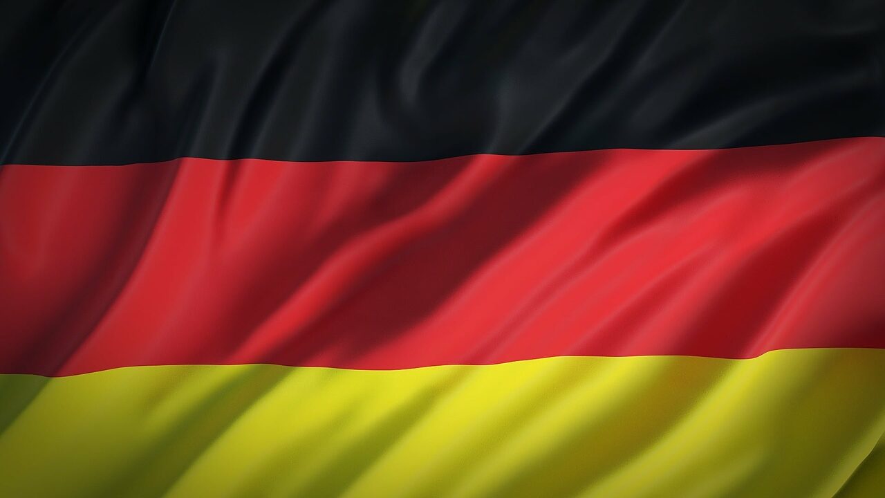 Germania