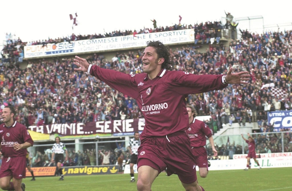 Igor-Protti