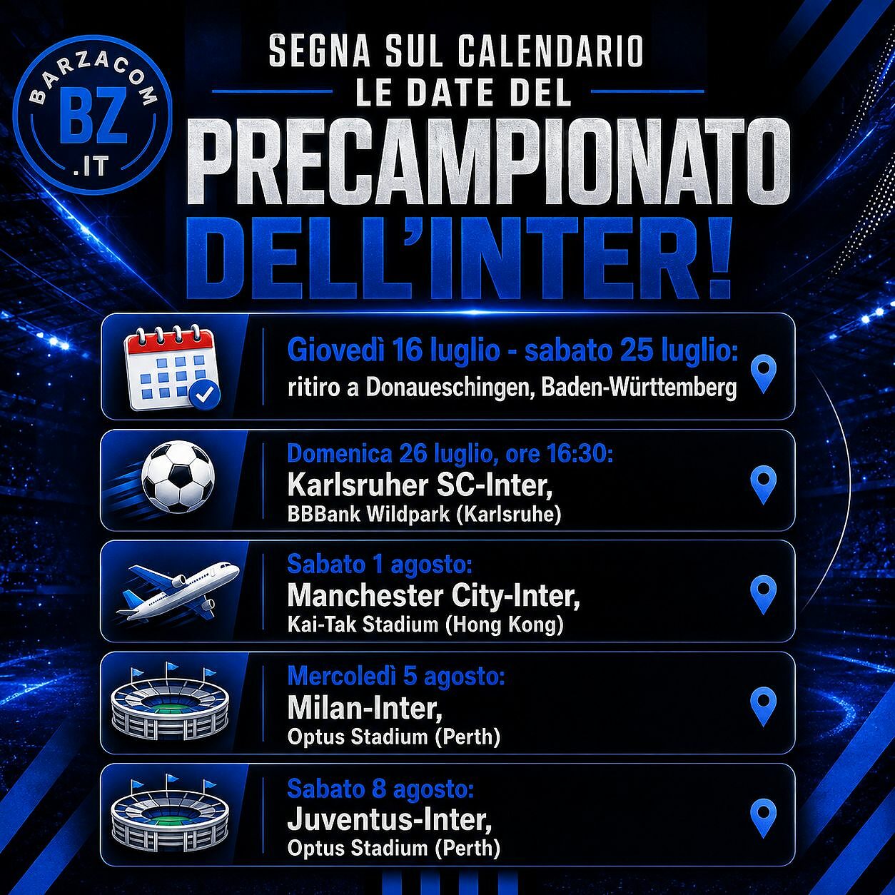 Inter