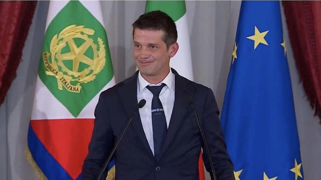 Chivu
