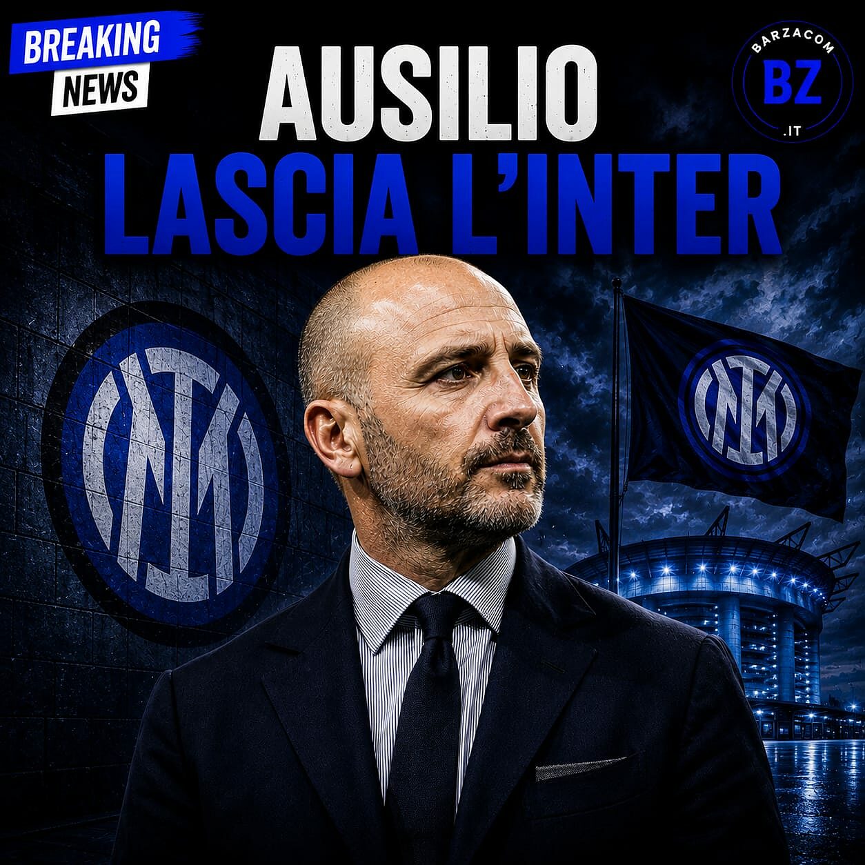 Inter