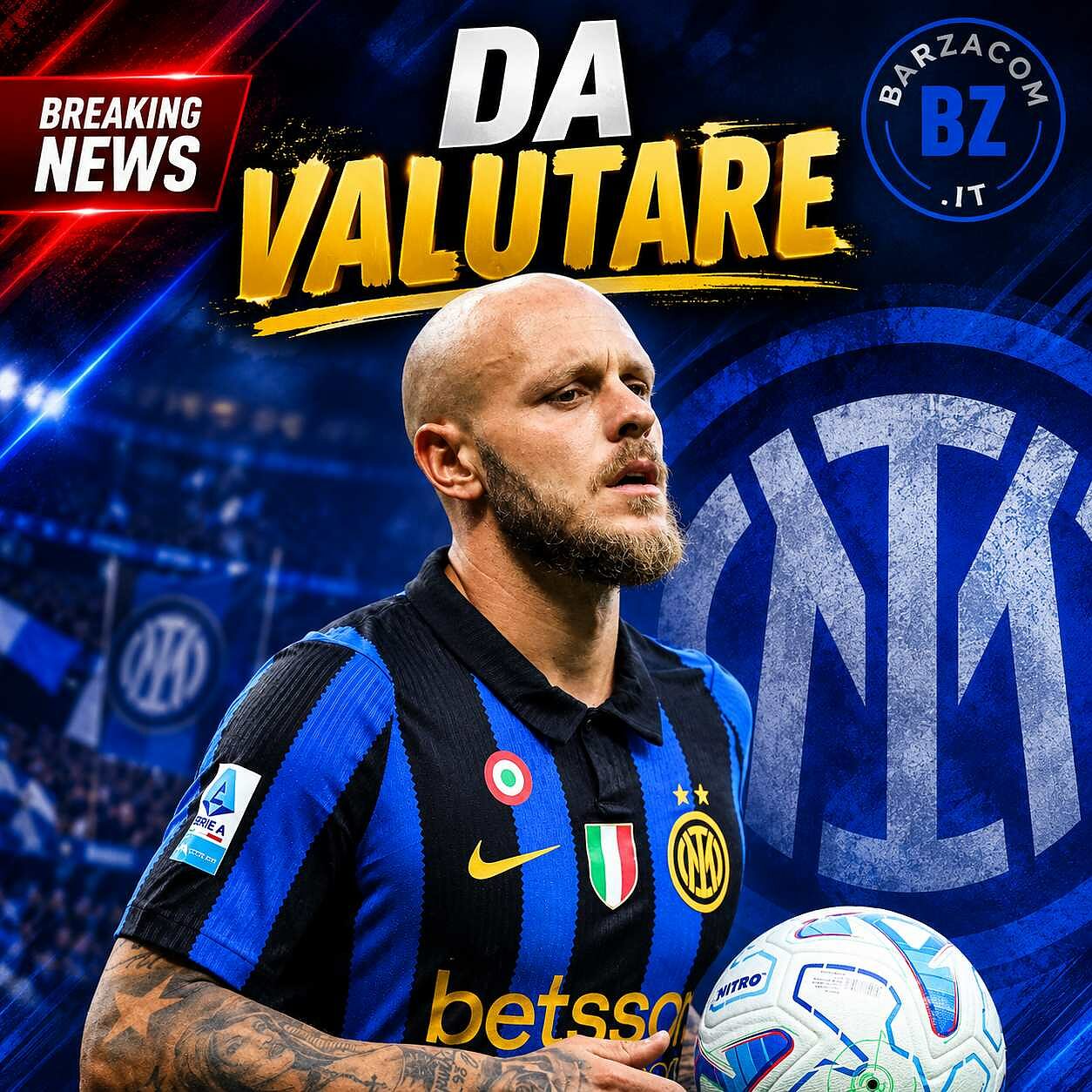 Inter