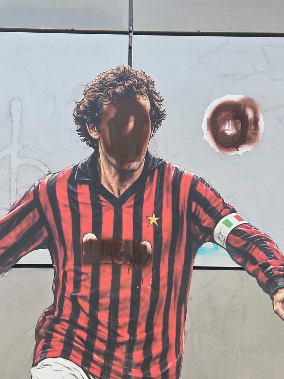 Baresi