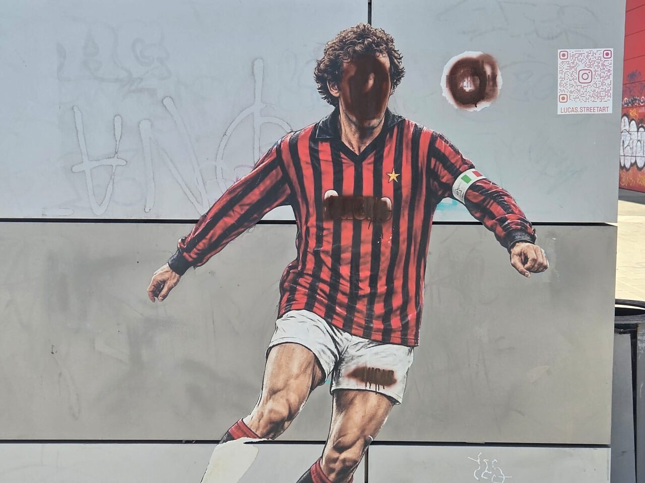 Baresi