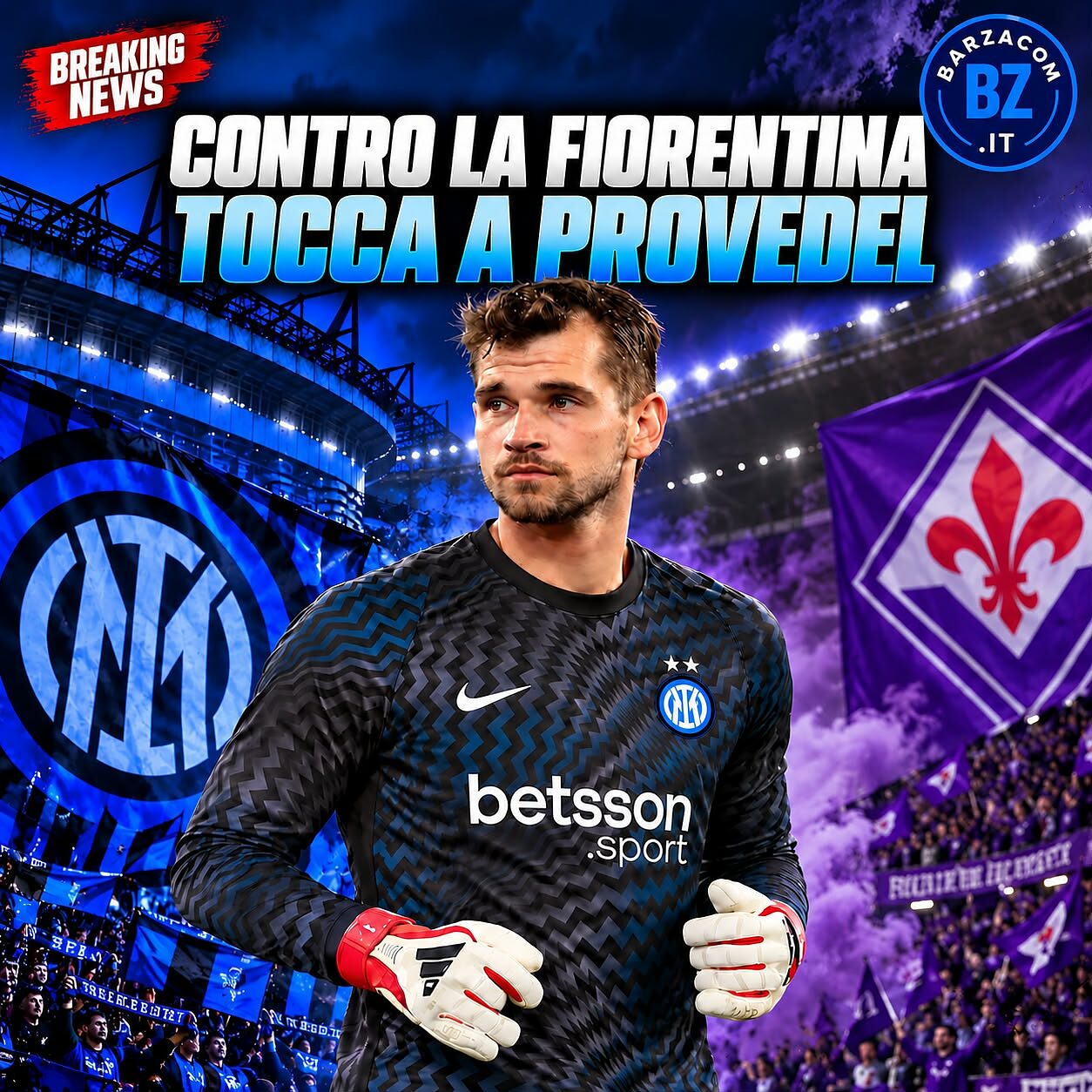 Inter