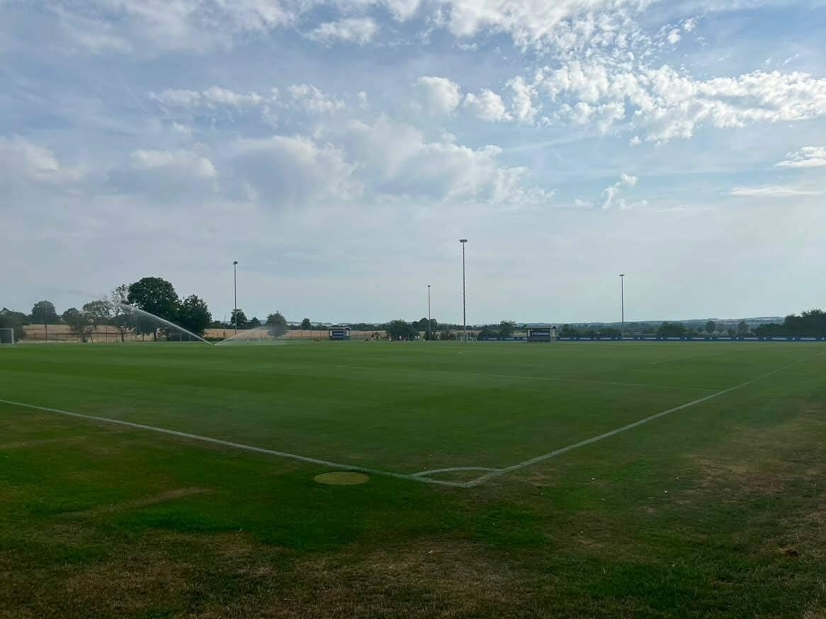 Inter raduno Donaueschingen Germani