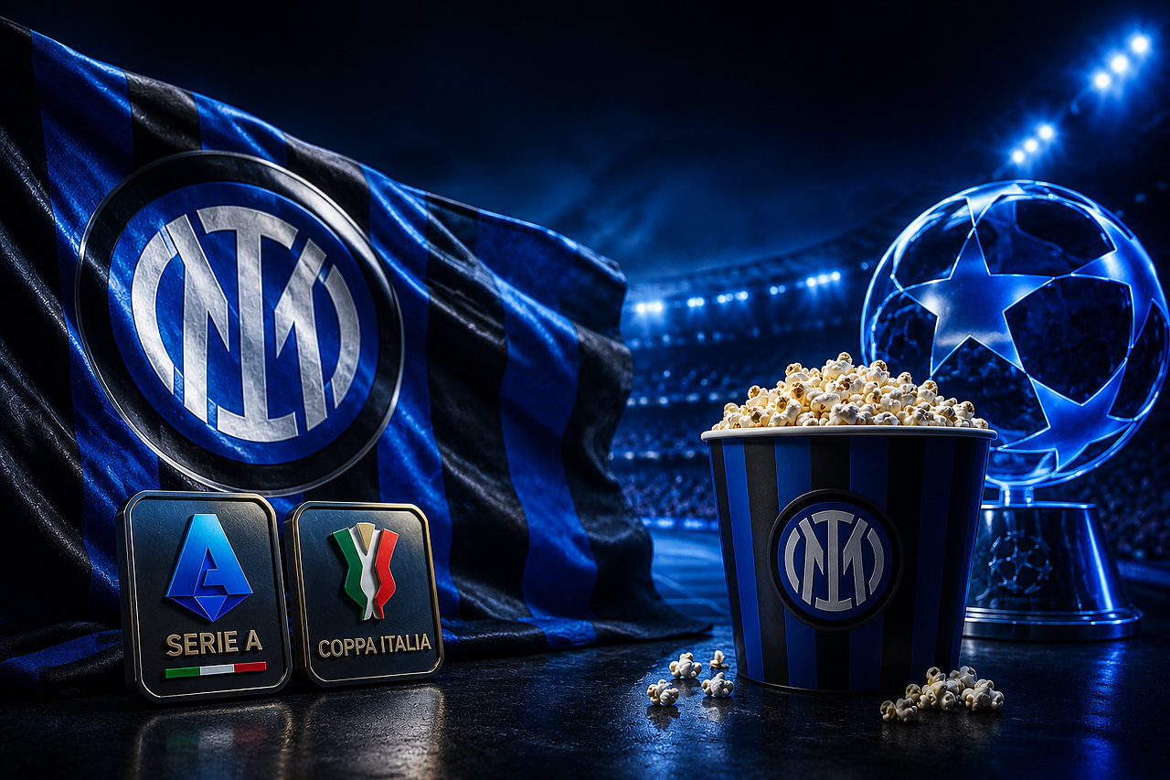 Inter