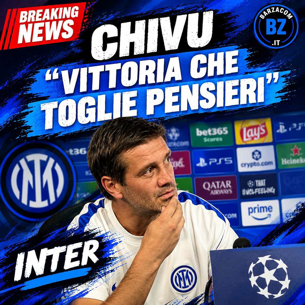 chivu
