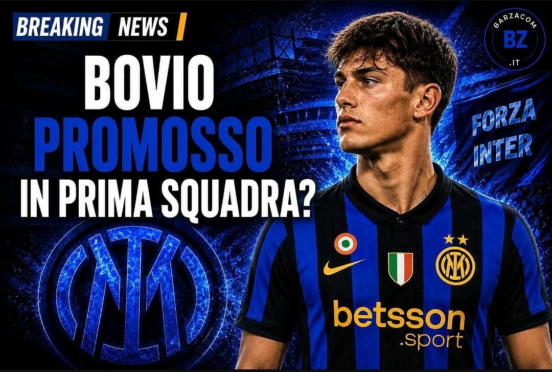 bovio