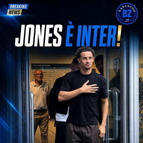 Inter