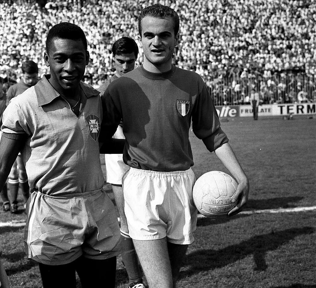 italia-brasile-pele-sandro-mazzola