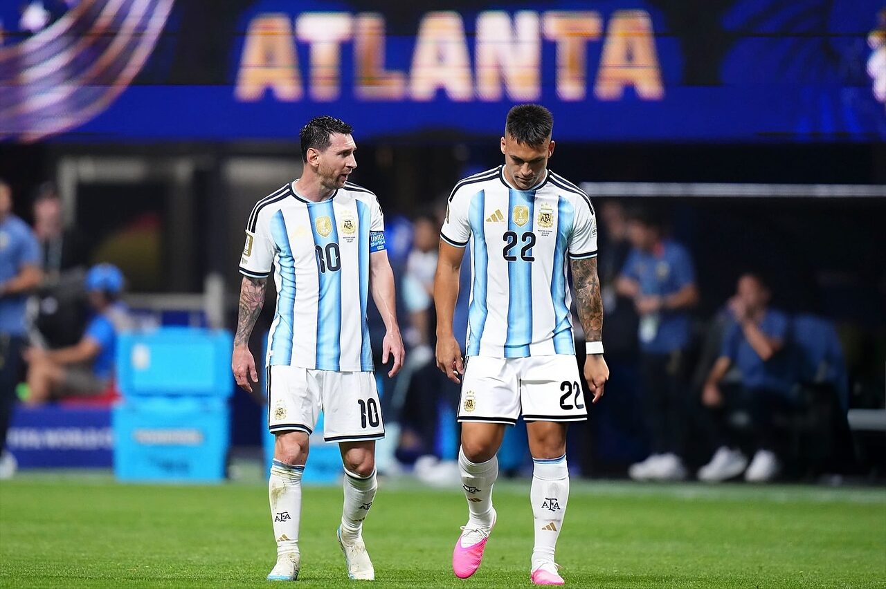 Lautaro