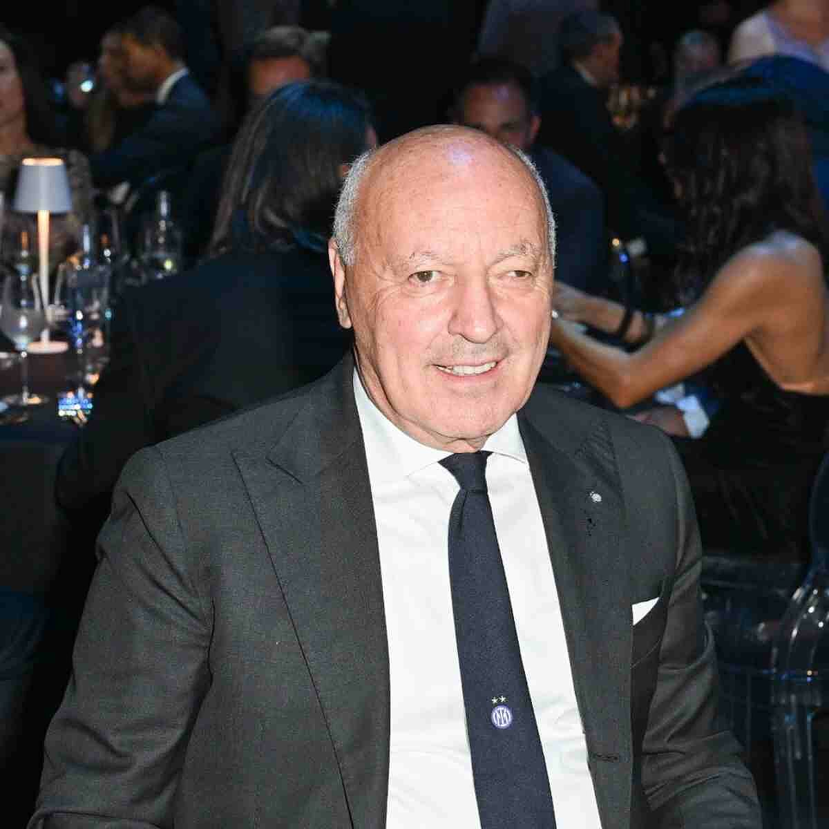 marotta