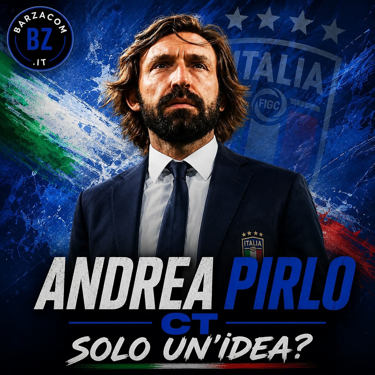 Pirlo