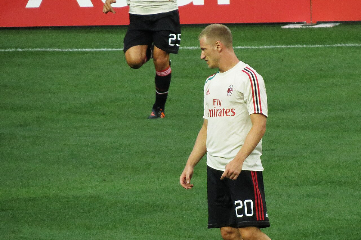 Abate