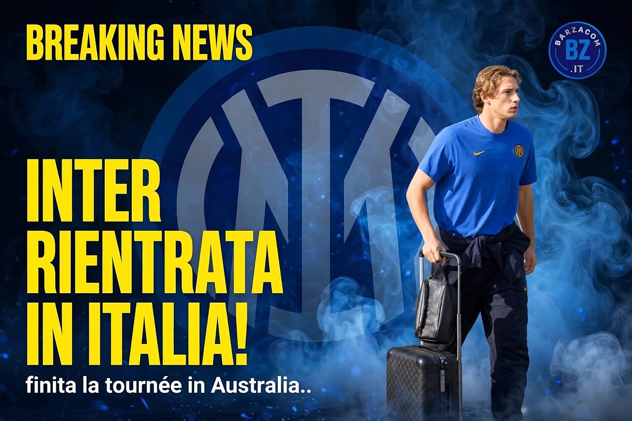 inter