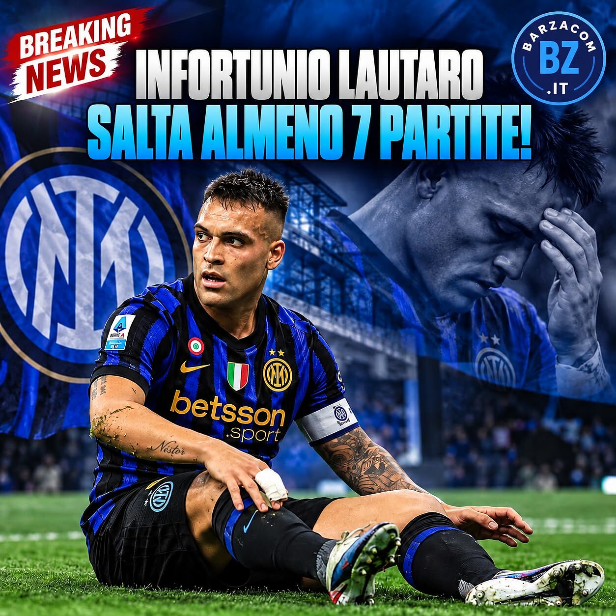 Lautaro