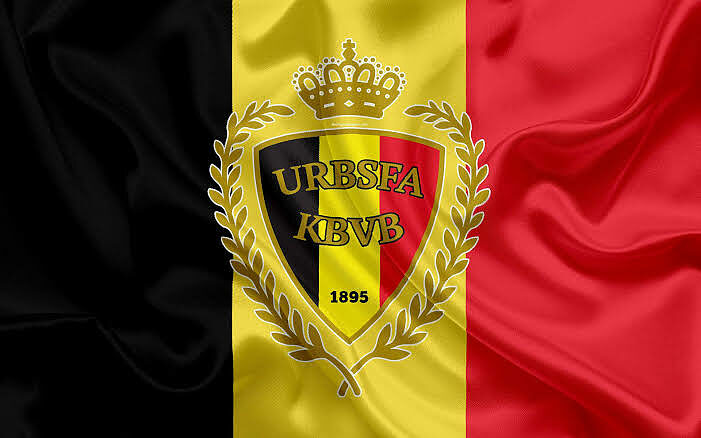 Belgio