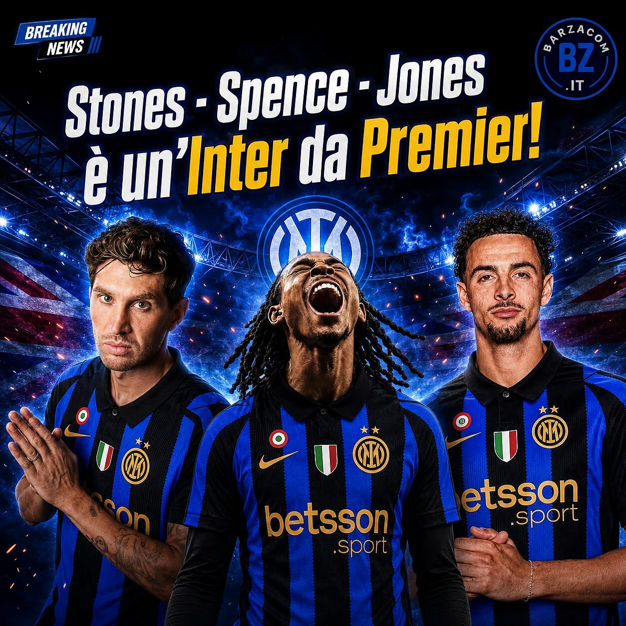 Inter